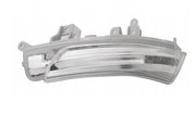 TOYOTA PRIUS PLUS 2012 β 2020 DOOR MIRROR INDICATOR PASSENGER SIDE LEFT